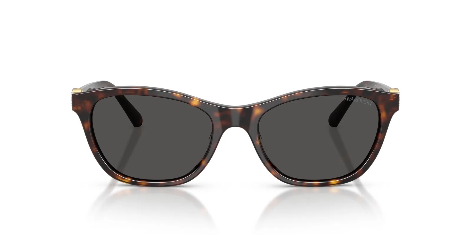Swarovski 6070 Sunglasses - view 14